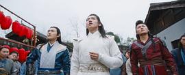 狐王傳說 圖5