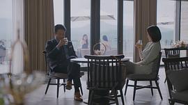 时光正好 图1