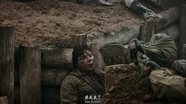 馬卡洛娃 圖8