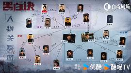 黑白诀 图2