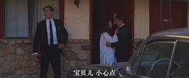 行规 图3