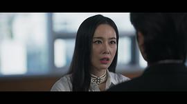 宝物岛 图5