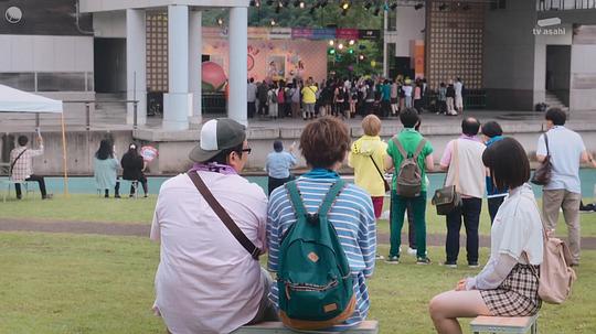 日本武道馆演唱会地位