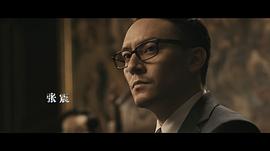 圣诞玫瑰 图6
