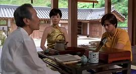 情愛魔力 圖3