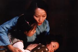 五月八月 圖1
