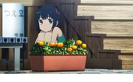 我們?nèi)晕粗赖幕?圖7