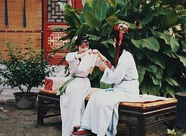 紅樓夢 圖5