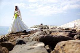 先結(jié)婚 圖3