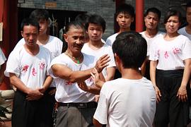 鬼马飞人在线播放 图2