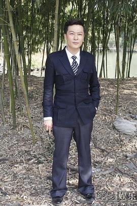 淚灑女人花吻唐夫人是哪一集 圖9
