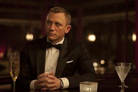 007大破天幕杀机视频 图7