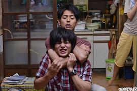 年輕人們2014 圖5