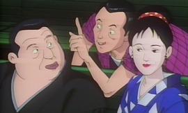 機關車先生 圖6