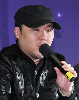 月光王子 圖1