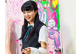 女生的事兒大多發(fā)生在廁所里 圖9