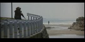 岡山容疑者是什么 圖6