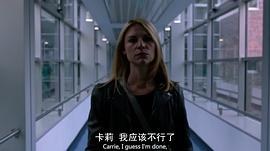 國土安全 第五季 圖1