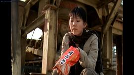 撒瑪利亞女孩 圖8