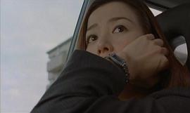 So bad 圖2