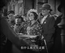 三便士歌劇 圖3