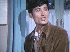 苗苗 圖2