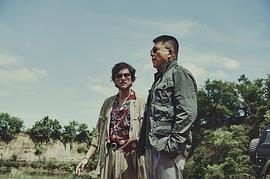 湄公河电影完整版在线观看免费 图3