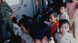 纪录片在越南最后的日子 图8