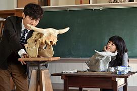 別讓我走 圖10