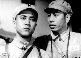 戰(zhàn)斗里成長 圖6