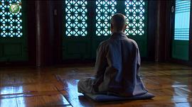 無門關(guān) 圖10