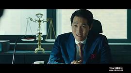 韩国律政题材电影 图3