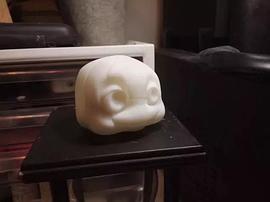 無敵 圖8