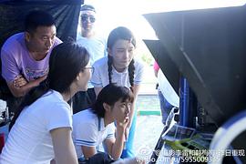 李雷和韓梅梅 圖1