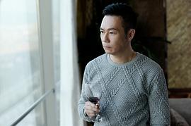 雞毛飛上天 圖7