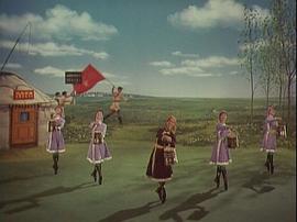 草原兒女 圖6