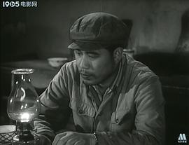 1957年上映的电影 图3