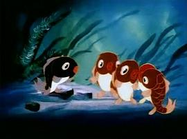 小鯉魚跳龍門 圖7
