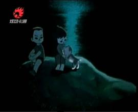小白鴿 圖9