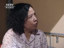 暴风刑警 电视剧 图9