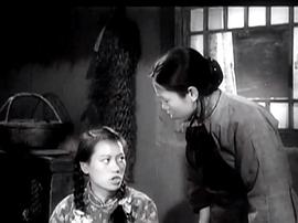 江山多嬌 圖3