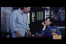 美食家电影中国 图9