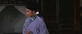 女巡按 圖6