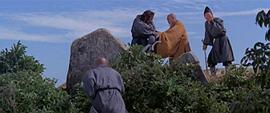 文素臣 圖8