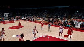 慕尼黑篮球电影 图7
