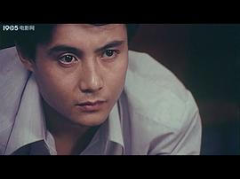清水灣，淡水灣 圖6