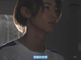 唇膏 圖9