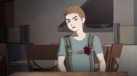 亞人3：沖戟 圖2
