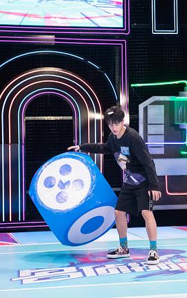 明星大偵探5免費(fèi)高清 圖9