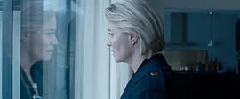 紅心女王 圖5